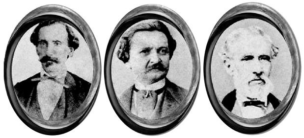 Иллюстрация к книге — Великая Парагвайская война [i_150.jpg]