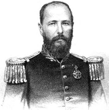 Иллюстрация к книге — Великая Парагвайская война [i_163.jpg]