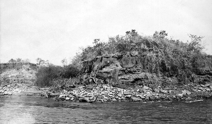 Иллюстрация к книге — Великая Парагвайская война [i_169.jpg]