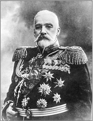 Иллюстрация к книге — Под Андреевским и Красным флагом. Русский флот в Первой мировой войне, Февральской и Октябрьской революциях. 1914–1918 гг. [i_009.jpg]