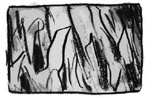 Иллюстрация к книге — Бука. Под землей [i_040.jpg]