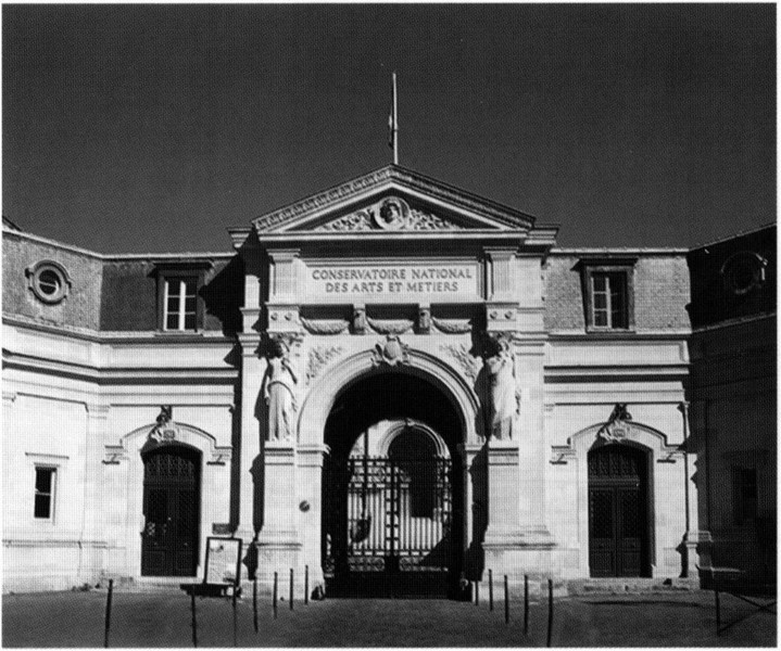 Иллюстрация к книге — Дебюсси [i_006.jpg]