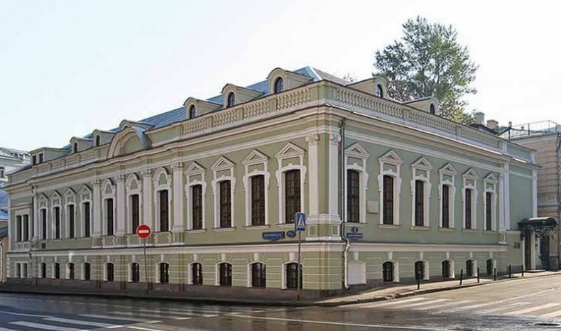 Иллюстрация к книге — Дебюсси [i_011.jpg]