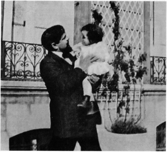 Иллюстрация к книге — Дебюсси [i_020.jpg]