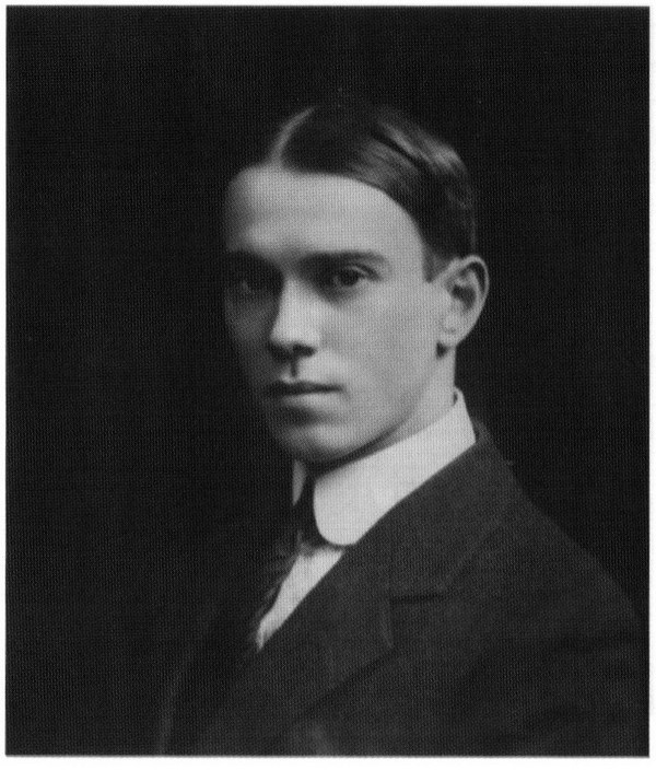 Иллюстрация к книге — Дебюсси [i_026.jpg]