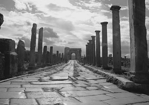 Иллюстрация к книге — Античный мир «Игры престолов» [i_002.jpg]