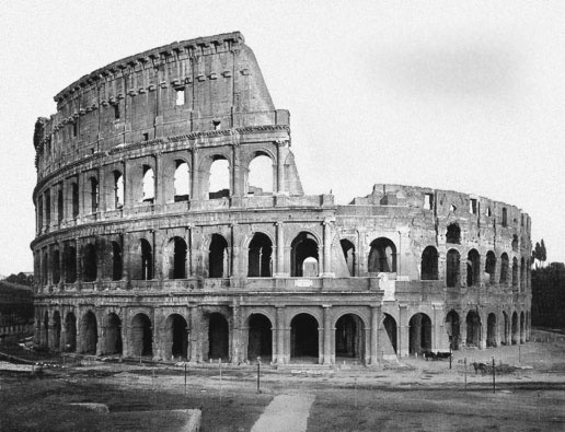 Иллюстрация к книге — Античный мир «Игры престолов» [i_003.jpg]