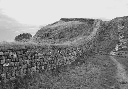 Иллюстрация к книге — Античный мир «Игры престолов» [i_004.jpg]