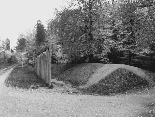 Иллюстрация к книге — Античный мир «Игры престолов» [i_005.jpg]