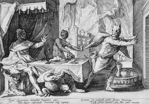 Иллюстрация к книге — Античный мир «Игры престолов» [i_011.jpg]