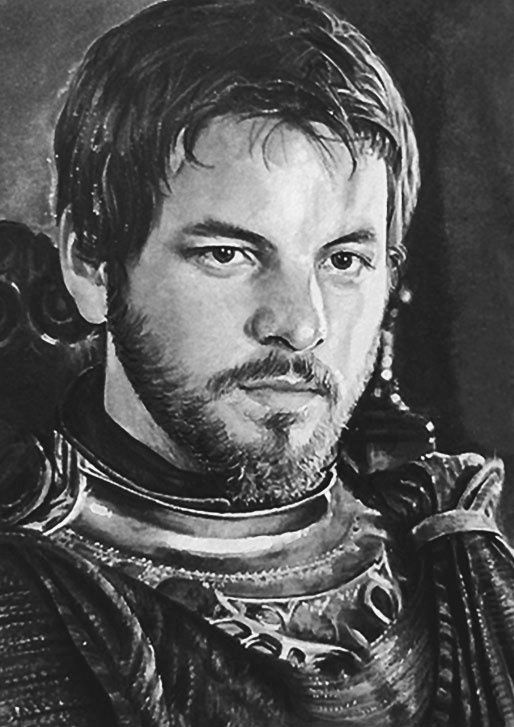 Иллюстрация к книге — Античный мир «Игры престолов» [i_012.jpg]