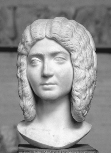 Иллюстрация к книге — Античный мир «Игры престолов» [i_023.jpg]