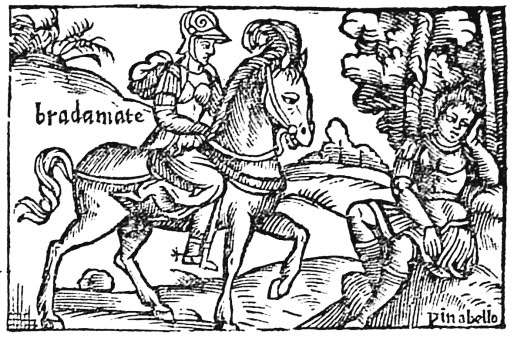 Иллюстрация к книге — Средневековый мир «Игры престолов» [i_010.jpg]