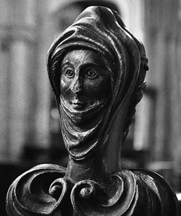 Иллюстрация к книге — Средневековый мир «Игры престолов» [i_035.jpg]