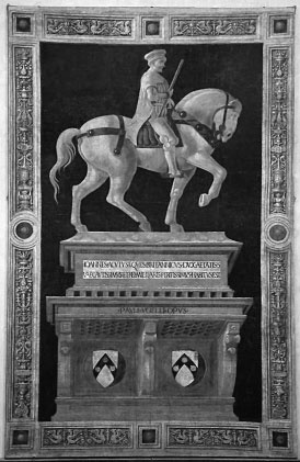 Иллюстрация к книге — Средневековый мир «Игры престолов» [i_037.jpg]