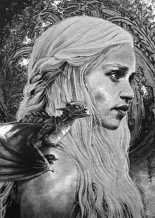 Иллюстрация к книге — Средневековый мир «Игры престолов» [i_040.jpg]