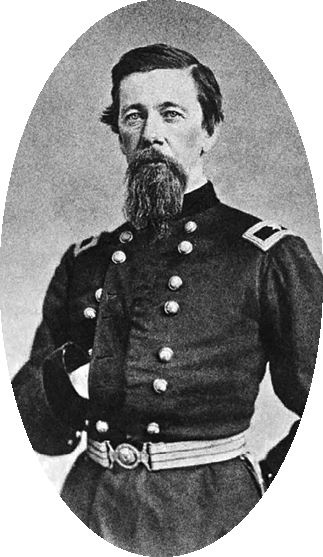 Иллюстрация к книге — Индейские войны [i_066.jpg]