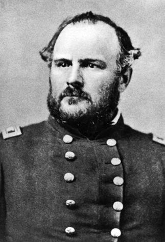 Иллюстрация к книге — Индейские войны [i_071.jpg]