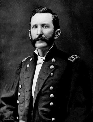 Иллюстрация к книге — Индейские войны [i_075.jpg]