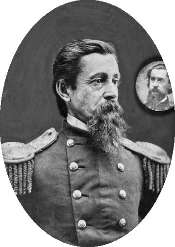 Иллюстрация к книге — Индейские войны [i_087.jpg]