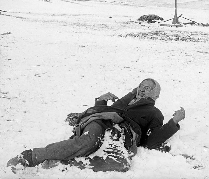 Иллюстрация к книге — Индейские войны [i_161.jpg]