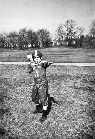 Иллюстрация к книге — KISS. Лицом к музыке: срывая маску [i_005.jpg]