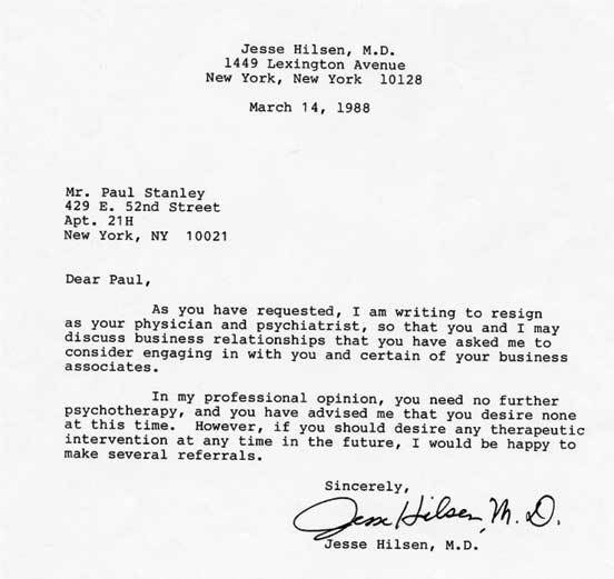 Иллюстрация к книге — KISS. Лицом к музыке: срывая маску [i_028.jpg]