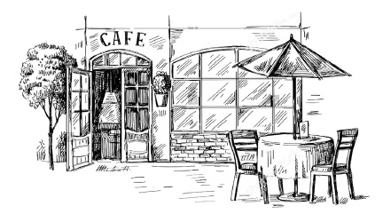 Иллюстрация к книге — Вкус итальянской осени [i_002.jpg]