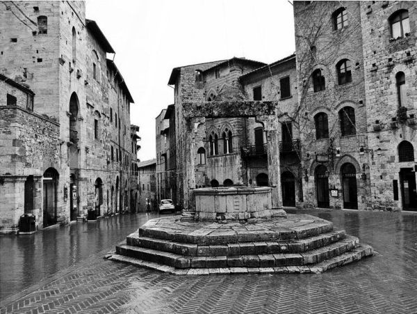 Иллюстрация к книге — Вкус итальянской осени [i_008.jpg]