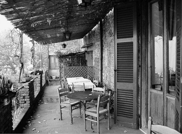 Иллюстрация к книге — Вкус итальянской осени [i_009.jpg]