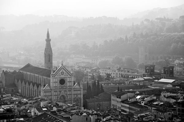 Иллюстрация к книге — Вкус итальянской осени [i_010.jpg]