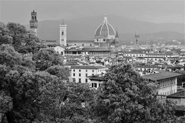 Иллюстрация к книге — Вкус итальянской осени [i_011.jpg]