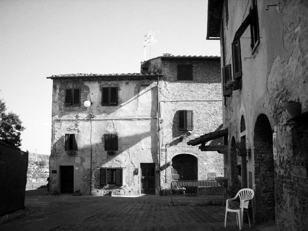 Иллюстрация к книге — Вкус итальянской осени [i_012.jpg]