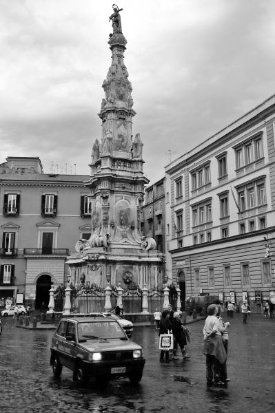 Иллюстрация к книге — Вкус итальянской осени [i_033.jpg]