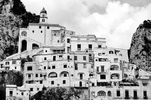 Иллюстрация к книге — Вкус итальянской осени [i_040.jpg]