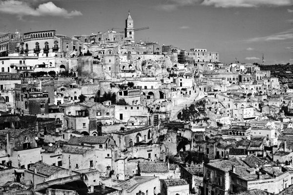 Иллюстрация к книге — Вкус итальянской осени [i_042.jpg]