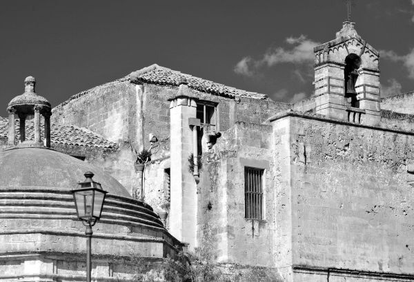 Иллюстрация к книге — Вкус итальянской осени [i_043.jpg]