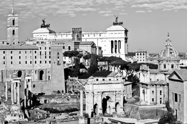 Иллюстрация к книге — Вкус итальянской осени [i_050.jpg]