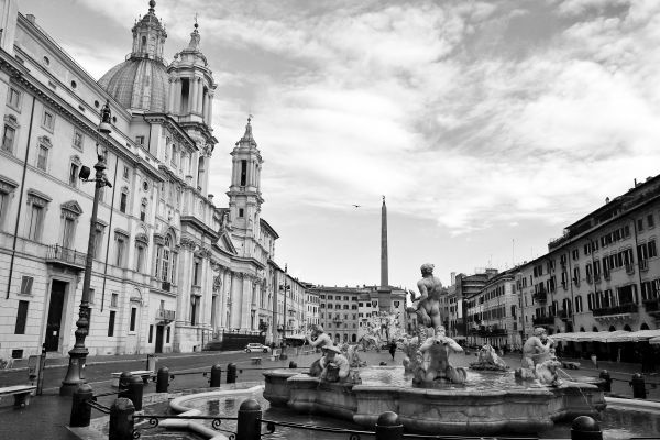 Иллюстрация к книге — Вкус итальянской осени [i_052.jpg]