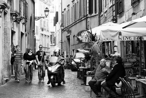 Иллюстрация к книге — Вкус итальянской осени [i_054.jpg]