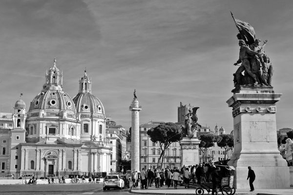 Иллюстрация к книге — Вкус итальянской осени [i_056.jpg]