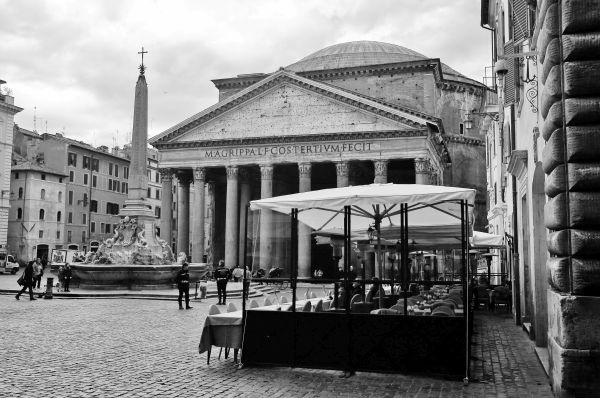 Иллюстрация к книге — Вкус итальянской осени [i_058.jpg]