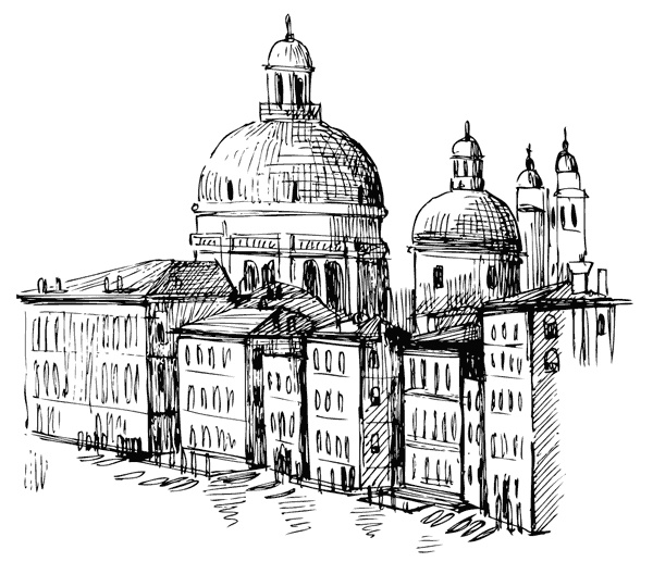 Иллюстрация к книге — Вкус итальянской осени [i_059.jpg]