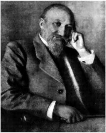 Иллюстрация к книге — Арабы и море. По страницам рукописей и книг [i_002.jpg]