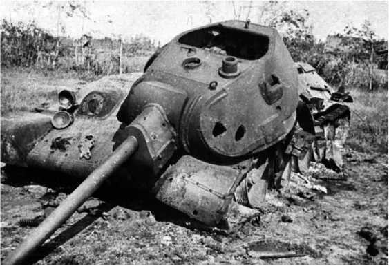 Иллюстрация к книге — Чудо под Москвой [i_028.jpg]