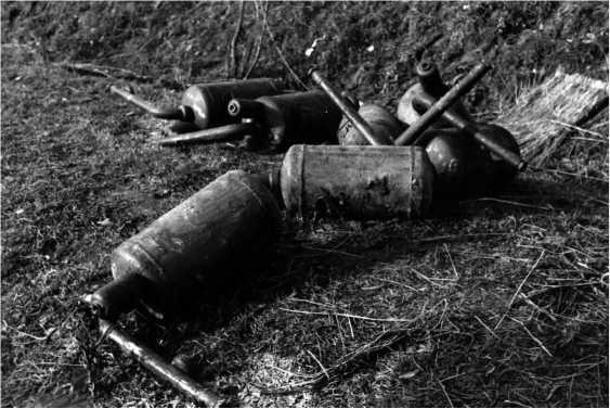 Иллюстрация к книге — Чудо под Москвой [i_034.jpg]