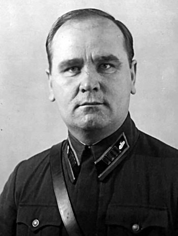 Иллюстрация к книге — Чудо под Москвой [i_037.jpg]