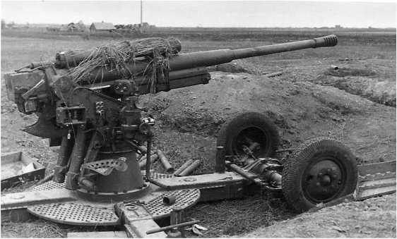 Иллюстрация к книге — Чудо под Москвой [i_039.jpg]