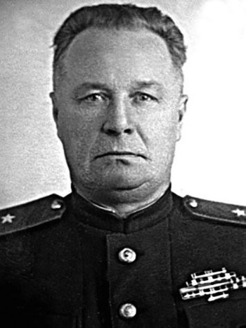 Иллюстрация к книге — Чудо под Москвой [i_041.jpg]