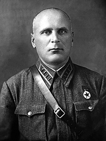 Иллюстрация к книге — Чудо под Москвой [i_042.jpg]